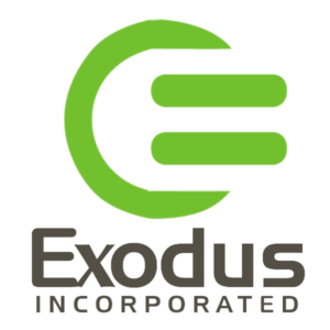 About | Exodus Broadcasting Company Inc.